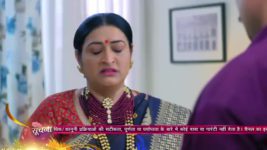 Bawara Dil S01E67 27th May 2021 Full Episode