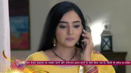 Bawara Dil S01E68 28th May 2021 Full Episode