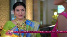 Bawara Dil S01E75 8th June 2021 Full Episode