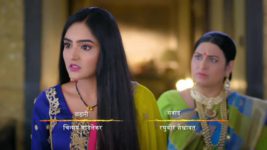 Bawara Dil S01E76 9th June 2021 Full Episode