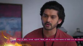 Bawara Dil S01E77 10th June 2021 Full Episode