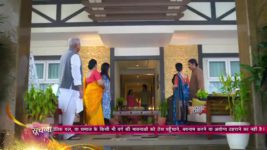 Bawara Dil S01E82 17th June 2021 Full Episode