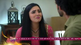 Bawara Dil S01E83 18th June 2021 Full Episode