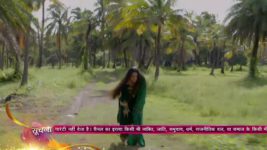 Bawara Dil S01E86 23rd June 2021 Full Episode