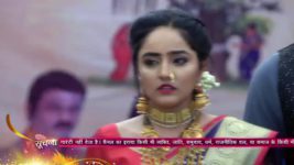 Bawara Dil S01E88 25th June 2021 Full Episode