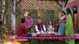 Bawara Dil S01E92 1st July 2021 Full Episode