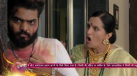 Bawara Dil S01E95 6th July 2021 Full Episode