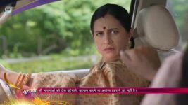 Bawara Dil S01E97 8th July 2021 Full Episode