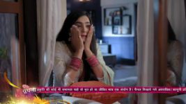 Bawara Dil S01E99 12th July 2021 Full Episode