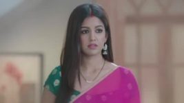 Bepanah Pyaar S01E12 18th June 2019 Full Episode