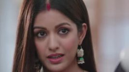 Bepanah Pyaar S01E13 19th June 2019 Full Episode