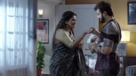 Bepanah Pyaar S01E145 23rd December 2019 Full Episode