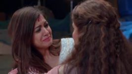 Bepanah Pyaar S01E157 9th January 2020 Full Episode