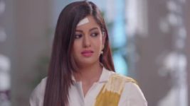 Bepanah Pyaar S01E162 16th January 2020 Full Episode