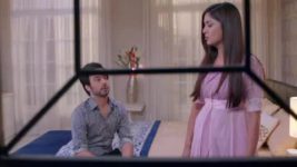 Bepanah Pyaar S01E164 20th January 2020 Full Episode