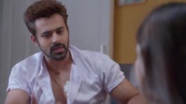 Bepanah Pyaar S01E167 23rd January 2020 Full Episode