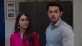 Bepanah Pyaar S01E168 24th January 2020 Full Episode