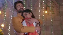 Bepanah Pyaar S01E169 27th January 2020 Full Episode