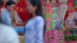 Bepanah Pyaar S01E171 29th January 2020 Full Episode