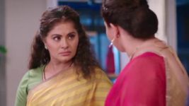 Bepanah Pyaar S01E173 31st January 2020 Full Episode