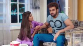 Bepanah Pyaar S01E176 6th February 2020 Full Episode