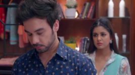 Bepanah Pyaar S01E177 7th February 2020 Full Episode