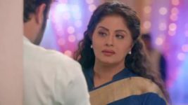 Bepanah Pyaar S01E181 17th February 2020 Full Episode