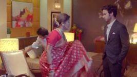 Bepanah Pyaar S01E182 18th February 2020 Full Episode