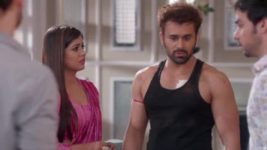 Bepanah Pyaar S01E183 19th February 2020 Full Episode