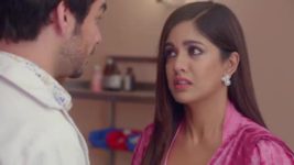 Bepanah Pyaar S01E185 21st February 2020 Full Episode