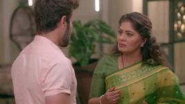 Bepanah Pyaar S01E186 24th February 2020 Full Episode