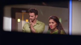 Bepanah Pyaar S01E187 25th February 2020 Full Episode