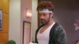 Bepanah Pyaar S01E188 26th February 2020 Full Episode