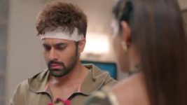 Bepanah Pyaar S01E189 27th February 2020 Full Episode