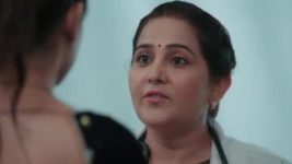 Bepanah Pyaar S01E28 10th July 2019 Full Episode