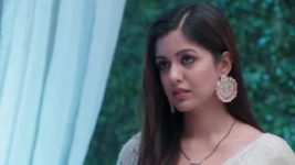 Bepanah Pyaar S01E32 16th July 2019 Full Episode