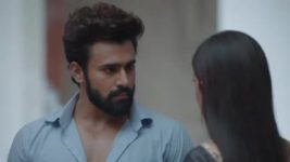 Bepanah Pyaar S01E37 23rd July 2019 Full Episode