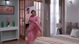 Bepanah Pyaar S01E44 1st August 2019 Full Episode