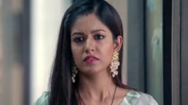 Bepanah Pyaar S01E48 7th August 2019 Full Episode