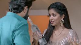 Bepanah Pyaar S01E51 12th August 2019 Full Episode