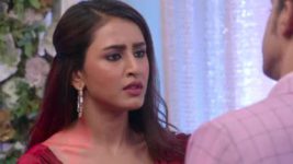 Bepanah Pyaar S01E55 16th August 2019 Full Episode