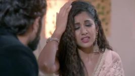 Bepanah Pyaar S01E57 20th August 2019 Full Episode