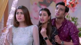 Bepanah Pyaar S01E66 2nd September 2019 Full Episode