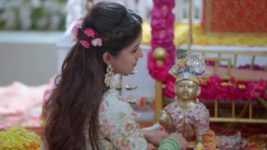 Bepanah Pyaar S01E67 3rd September 2019 Full Episode