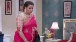 Bepanah Pyaar S01E72 10th September 2019 Full Episode