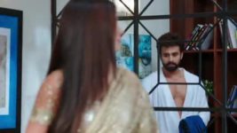 Bepanah Pyaar S01E89 3rd October 2019 Full Episode