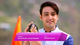 Bhakti Mein Shakti S01E01 Devotion Leads to Miracle Full Episode