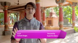 Bhakti Mein Shakti S01E08 Siddharth Becomes an Atheist Full Episode