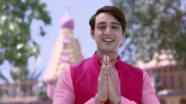 Bhakti Mein Shakti S01E12 Atheist Turns Believer Full Episode