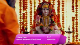 Bhakti Mein Shakti S01E16 Shivani's Love for Dance Full Episode